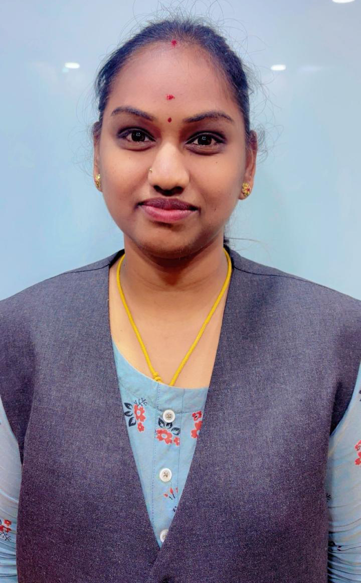 Deepa