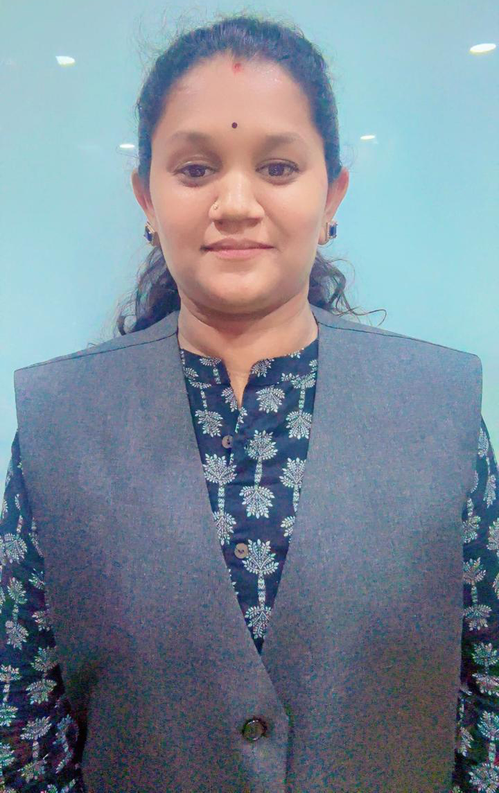 Divya