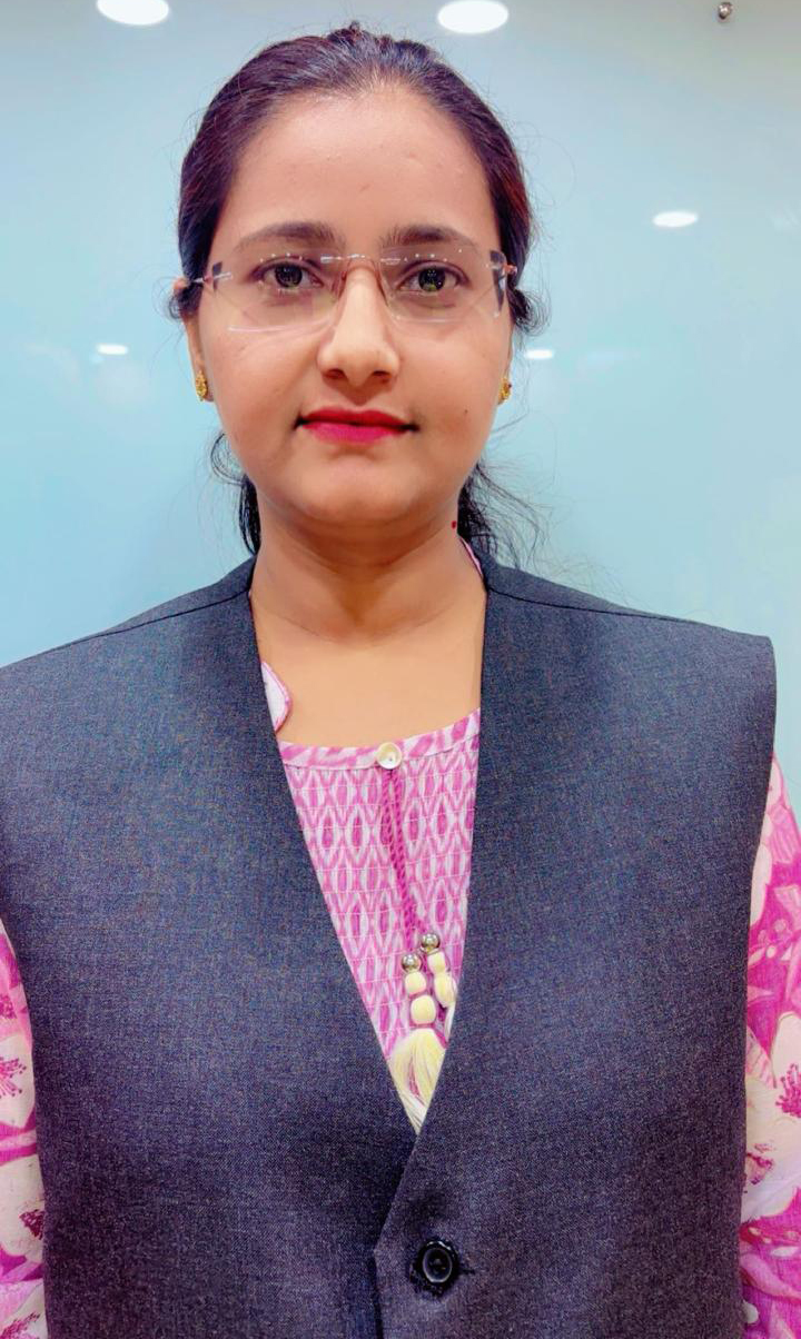 Shridevi