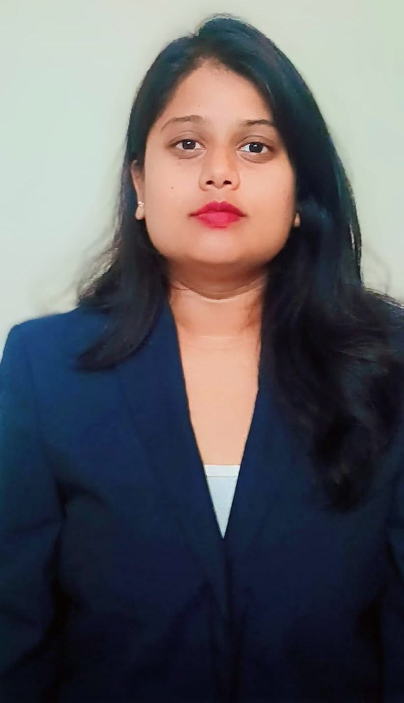 Soumya